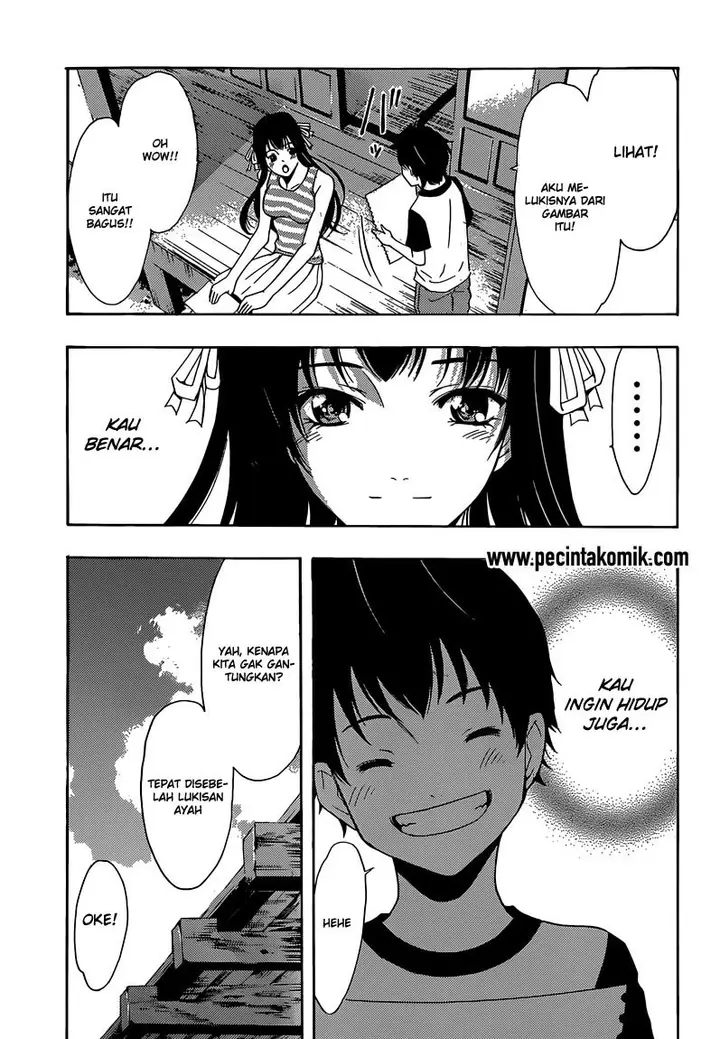 image-komik-half-and-half-chapter-13-18/25