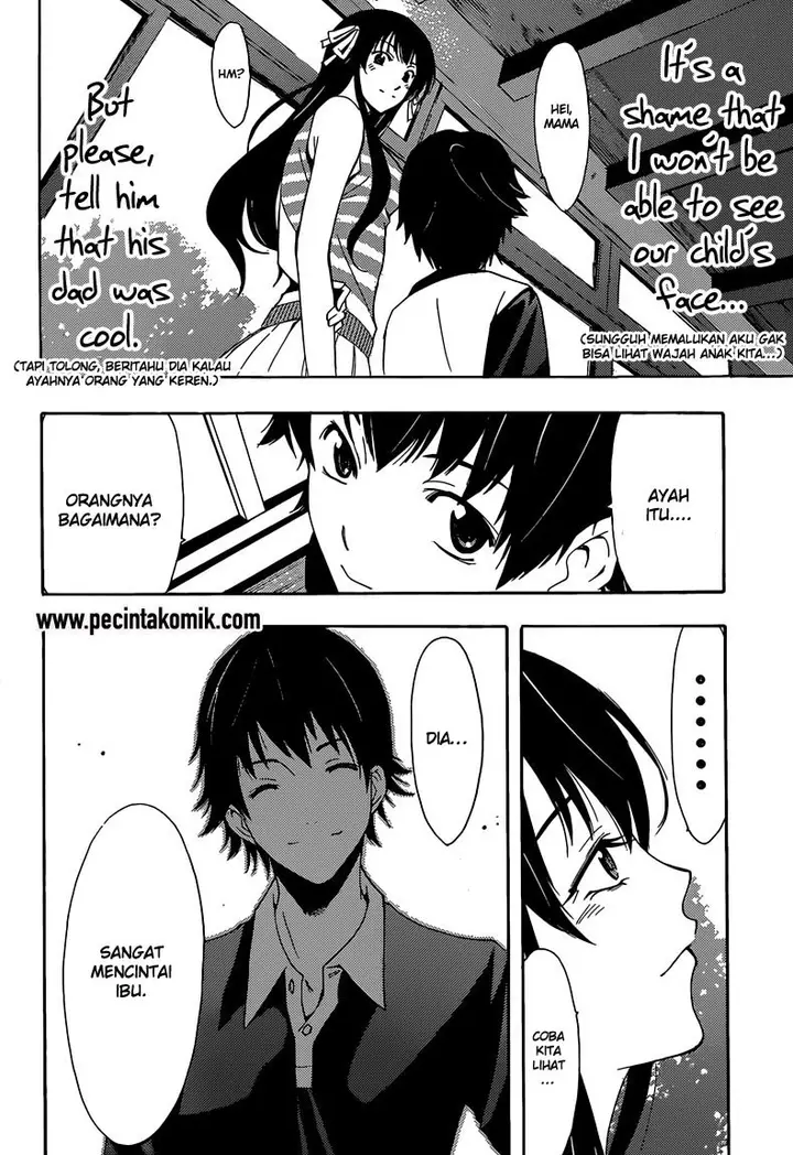 image-komik-half-and-half-chapter-13-19/25