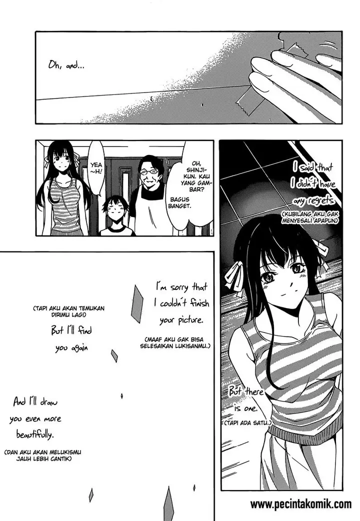 image-komik-half-and-half-chapter-13-20/25