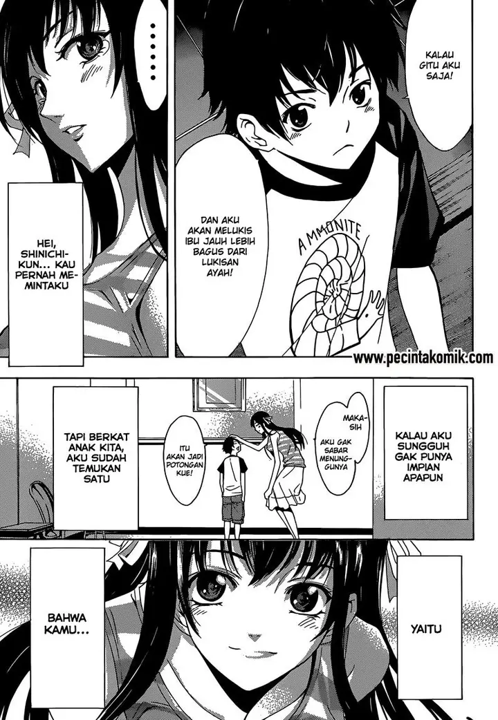 image-komik-half-and-half-chapter-13-22/25