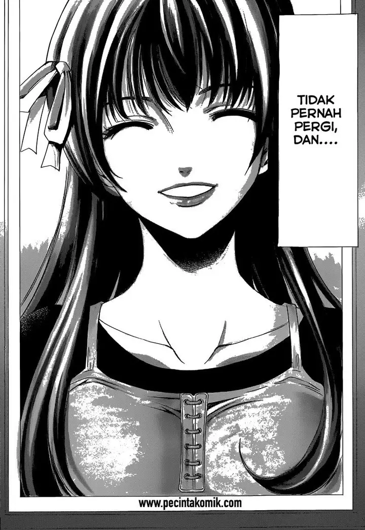 image-komik-half-and-half-chapter-13-23/25