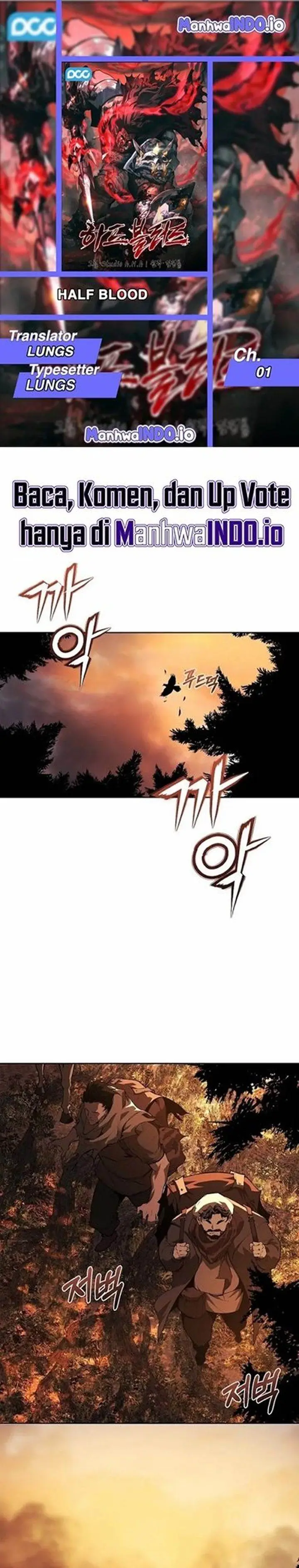 image-komik-half-blood-chapter-1-0/46
