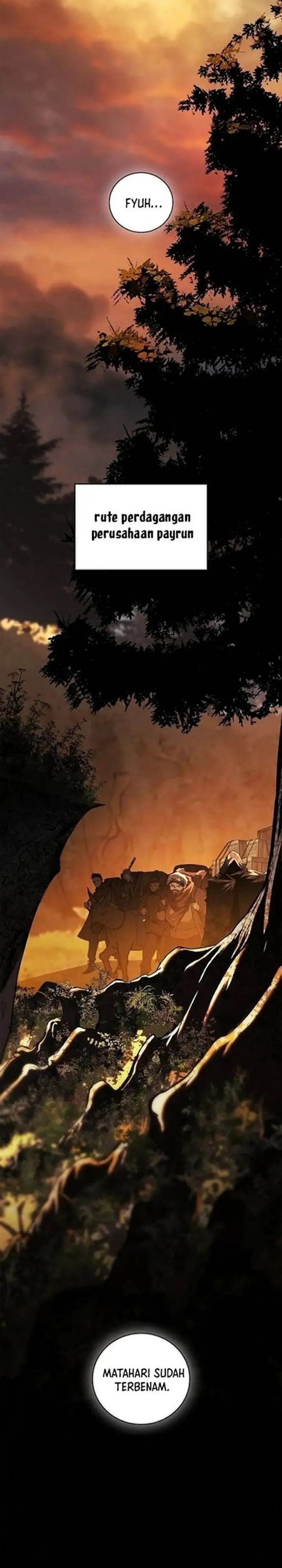 image-komik-half-blood-chapter-1-1/46