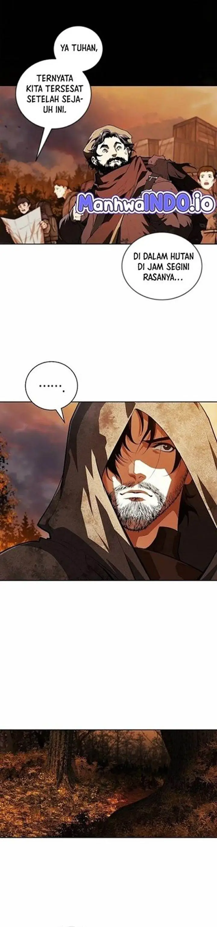 image-komik-half-blood-chapter-1-2/46