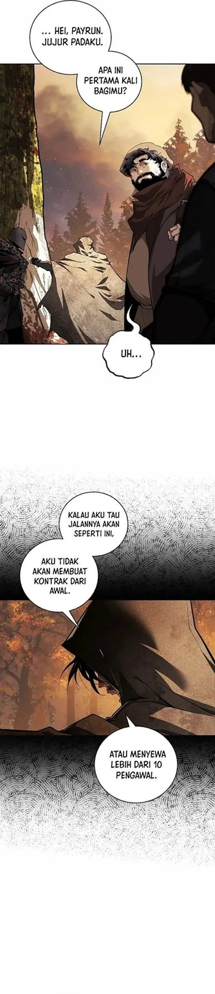 image-komik-half-blood-chapter-1-3/46