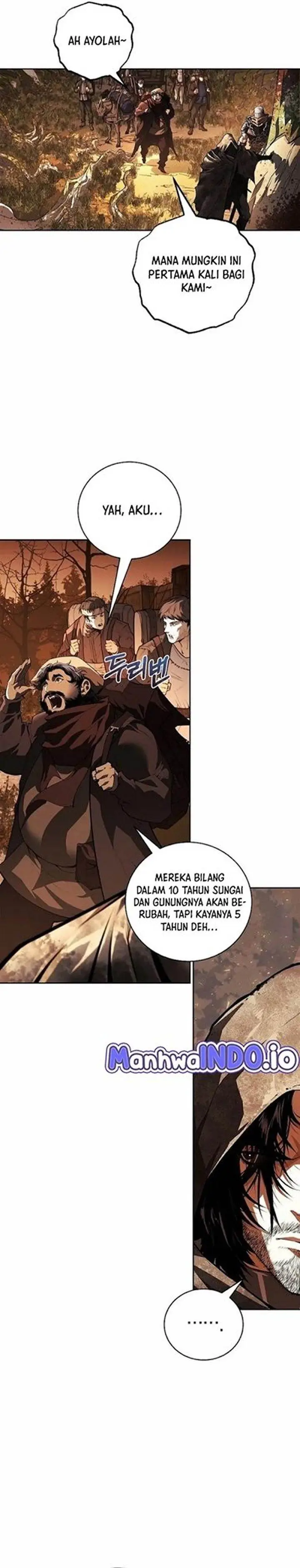 image-komik-half-blood-chapter-1-4/46