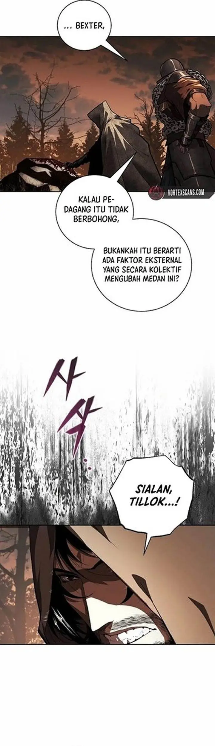 image-komik-half-blood-chapter-1-5/46