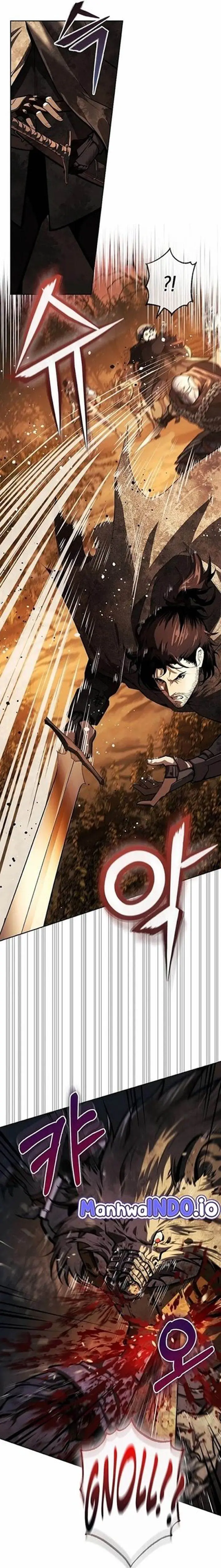 image-komik-half-blood-chapter-1-6/46