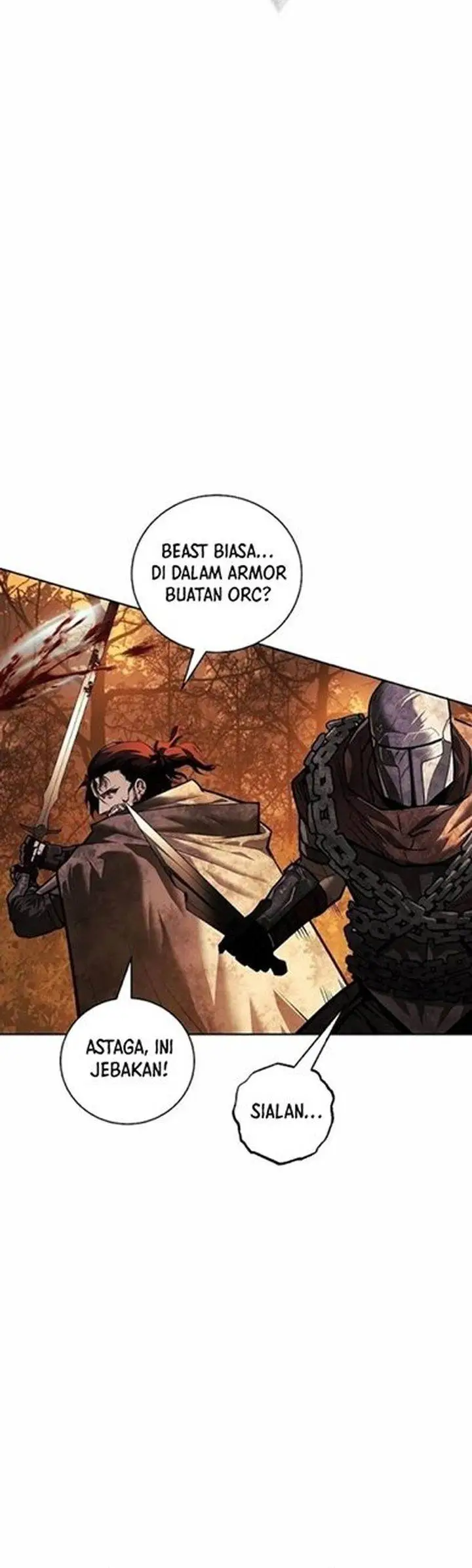 image-komik-half-blood-chapter-1-7/46