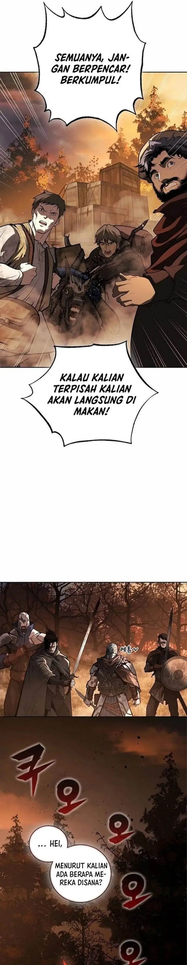 image-komik-half-blood-chapter-1-8/46