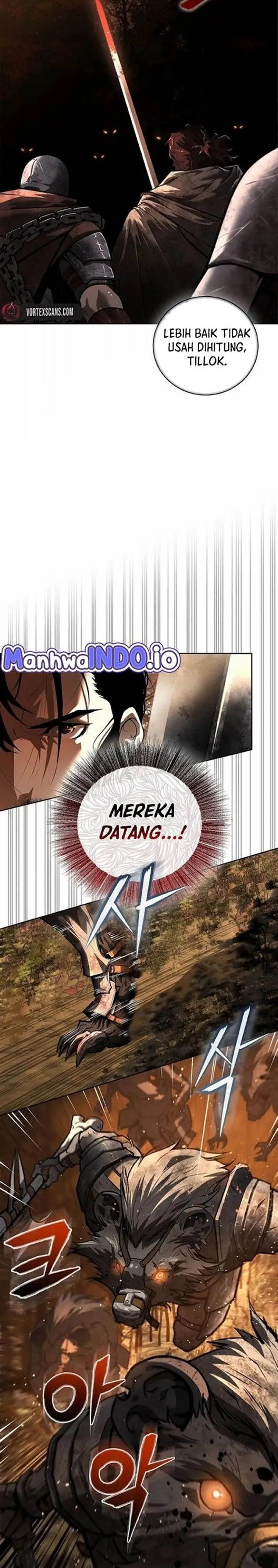 image-komik-half-blood-chapter-1-9/46