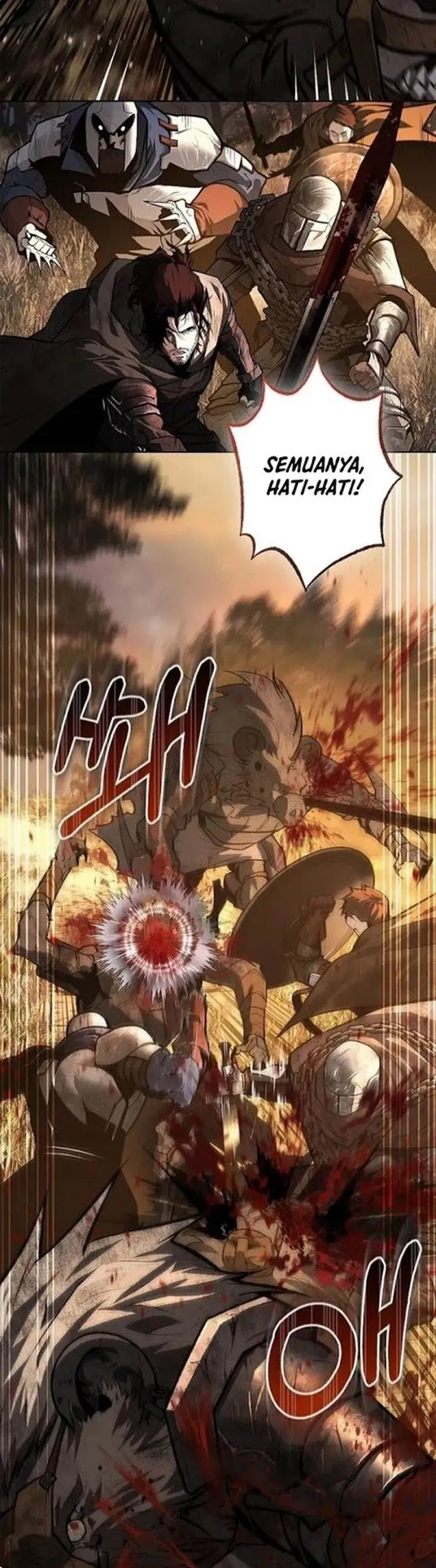 image-komik-half-blood-chapter-1-10/46