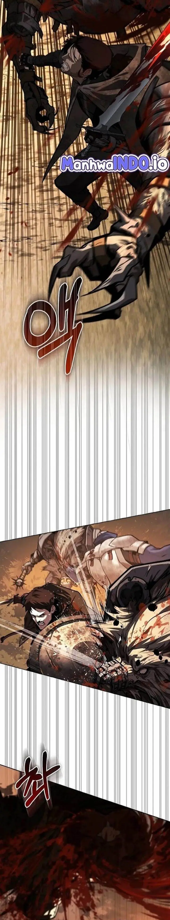 image-komik-half-blood-chapter-1-11/46