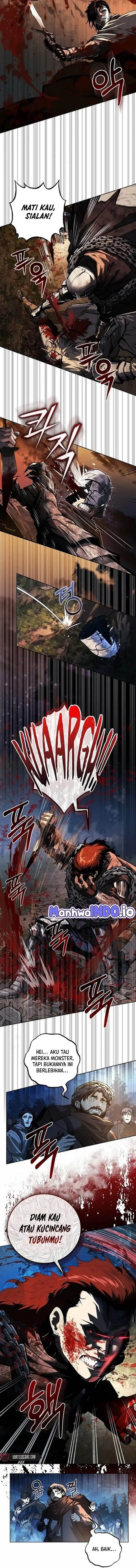 image-komik-half-blood-chapter-1-12/46