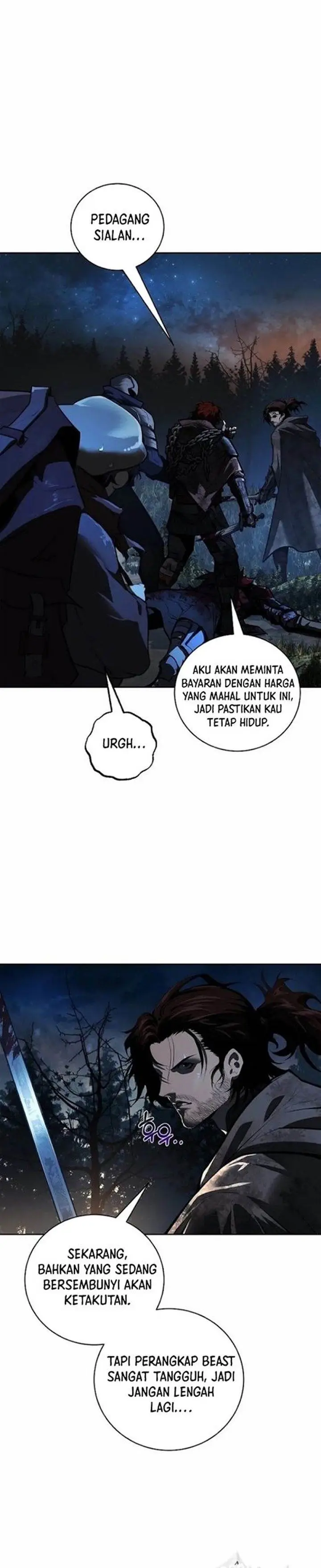image-komik-half-blood-chapter-1-13/46