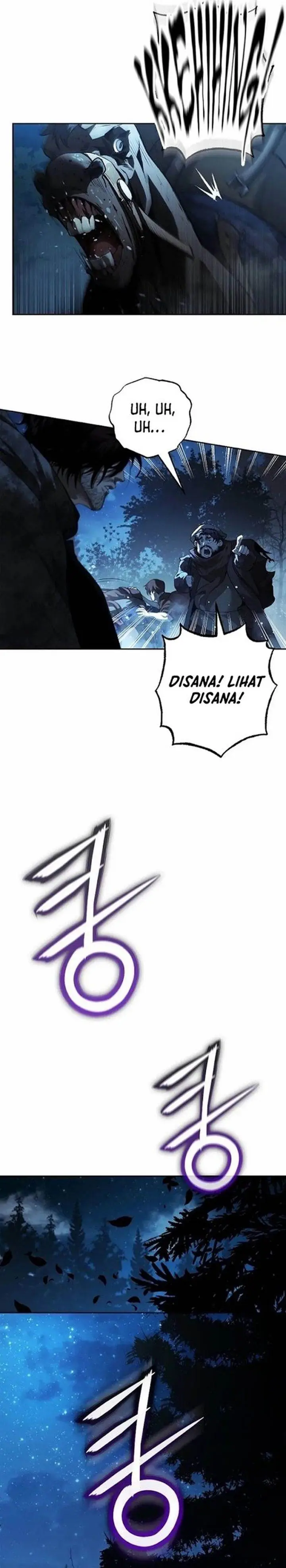 image-komik-half-blood-chapter-1-14/46