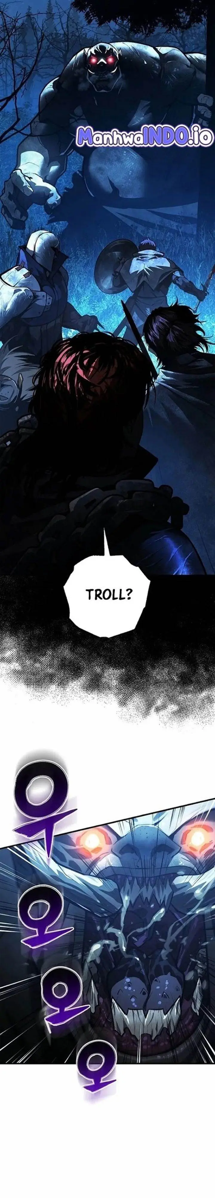 image-komik-half-blood-chapter-1-15/46