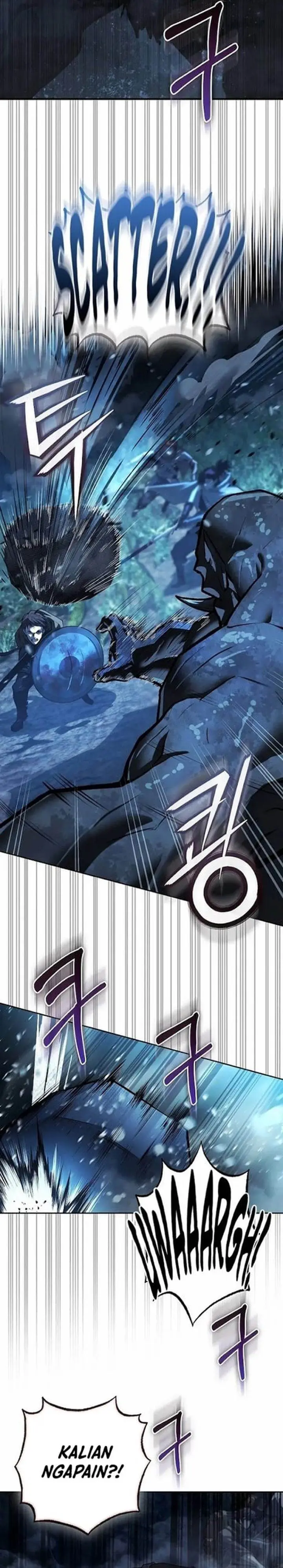 image-komik-half-blood-chapter-1-17/46