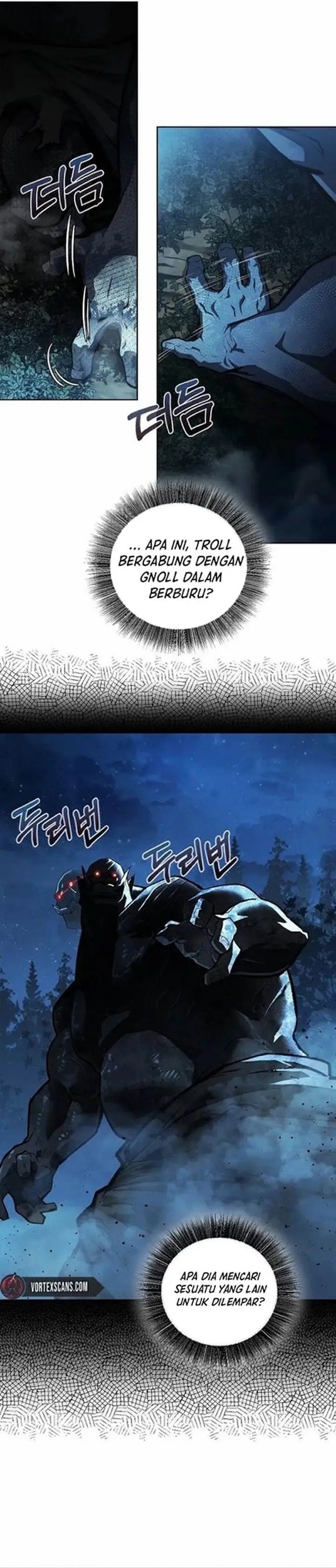 image-komik-half-blood-chapter-1-19/46