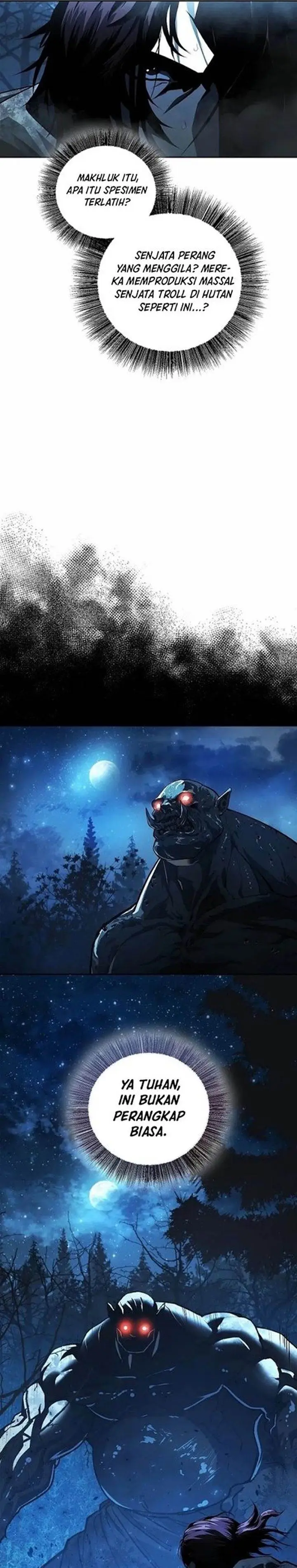 image-komik-half-blood-chapter-1-20/46