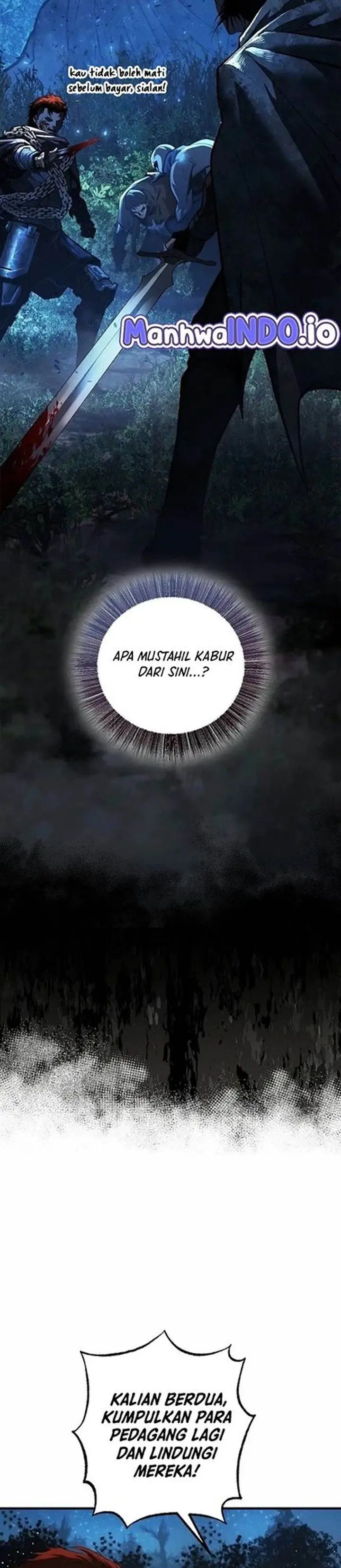 image-komik-half-blood-chapter-1-21/46