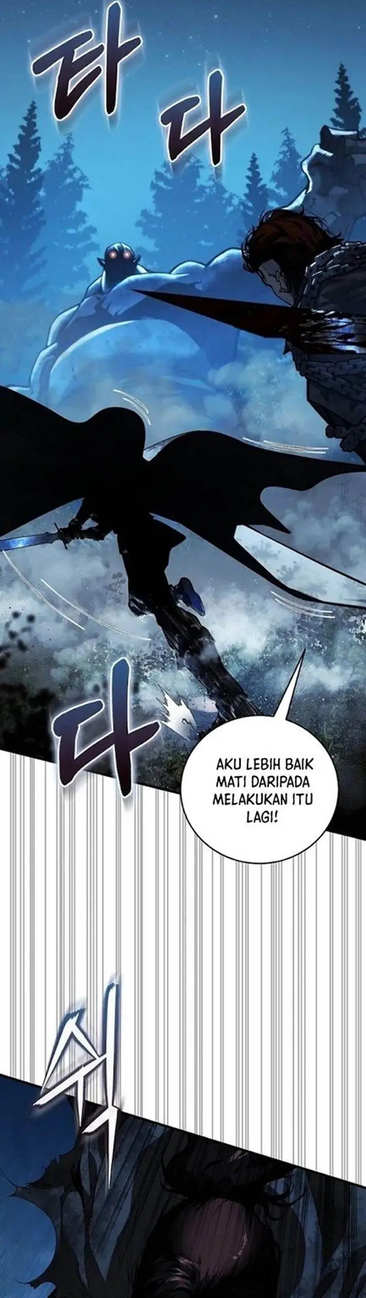 image-komik-half-blood-chapter-1-24/46