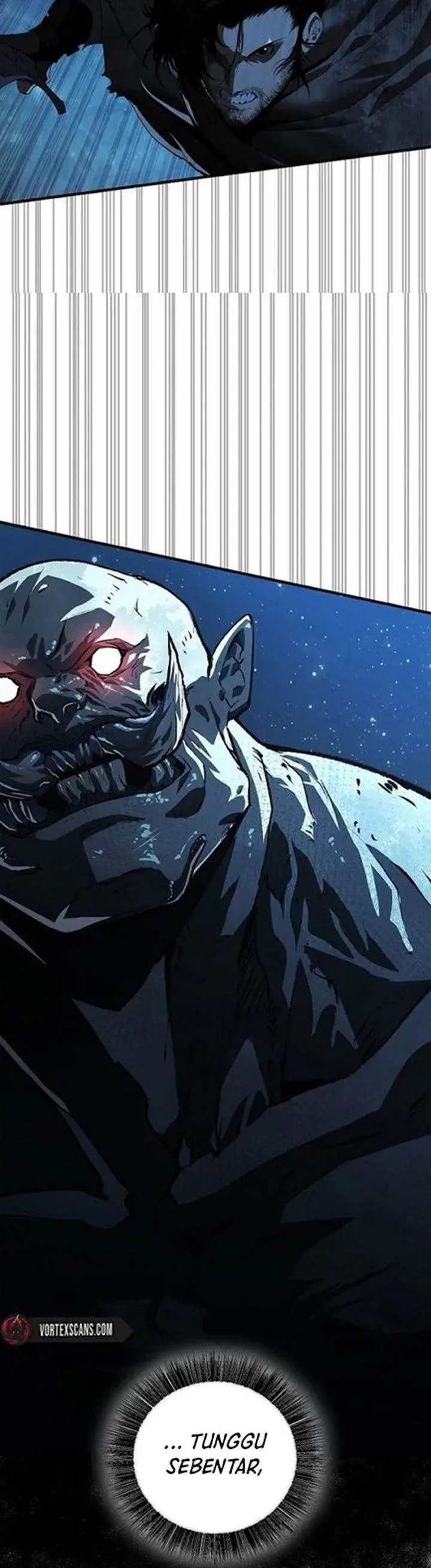 image-komik-half-blood-chapter-1-25/46