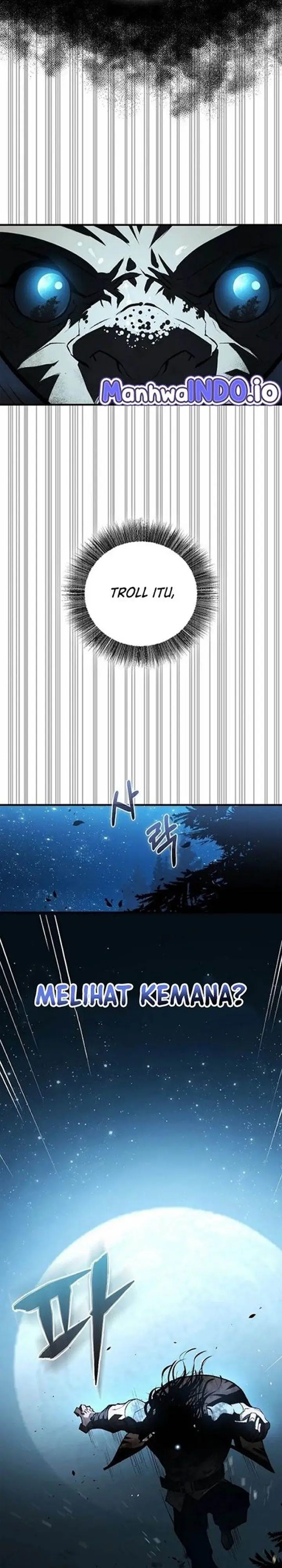 image-komik-half-blood-chapter-1-26/46