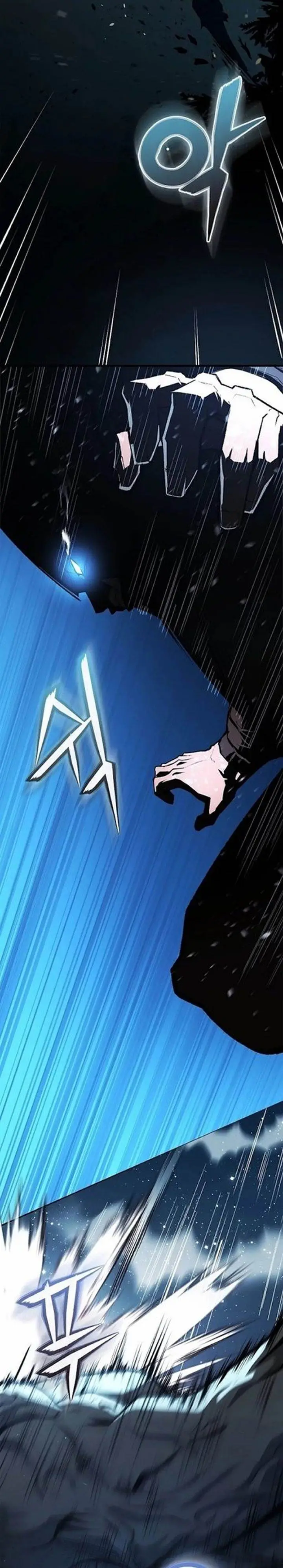 image-komik-half-blood-chapter-1-27/46