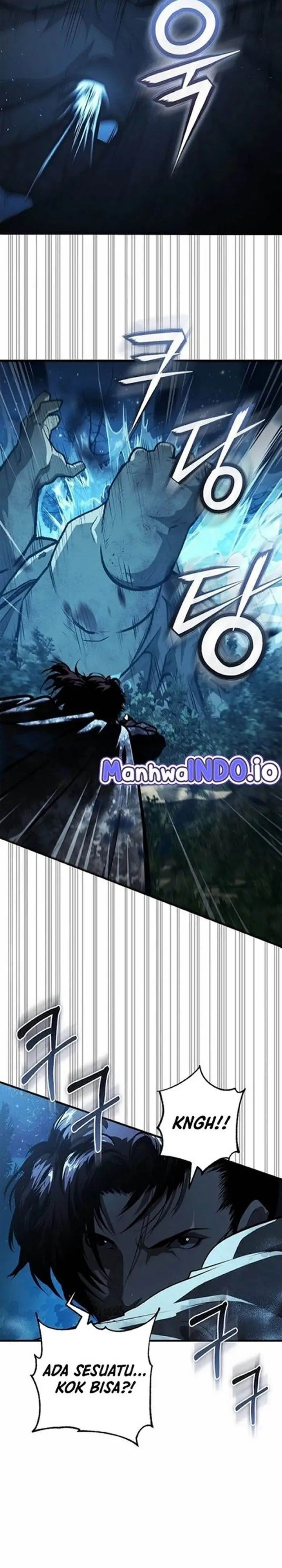 image-komik-half-blood-chapter-1-28/46