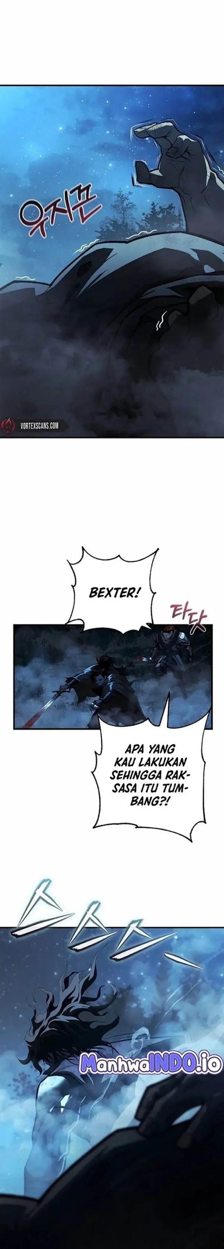 image-komik-half-blood-chapter-1-29/46