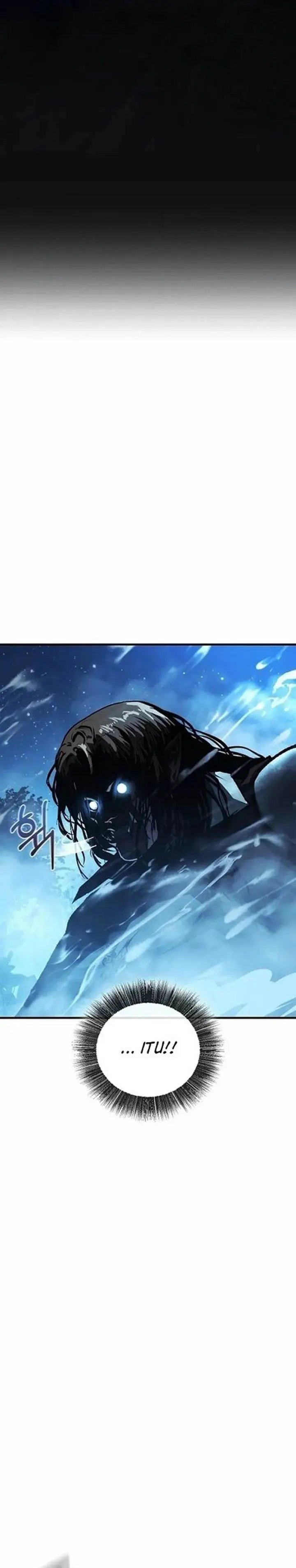 image-komik-half-blood-chapter-1-30/46