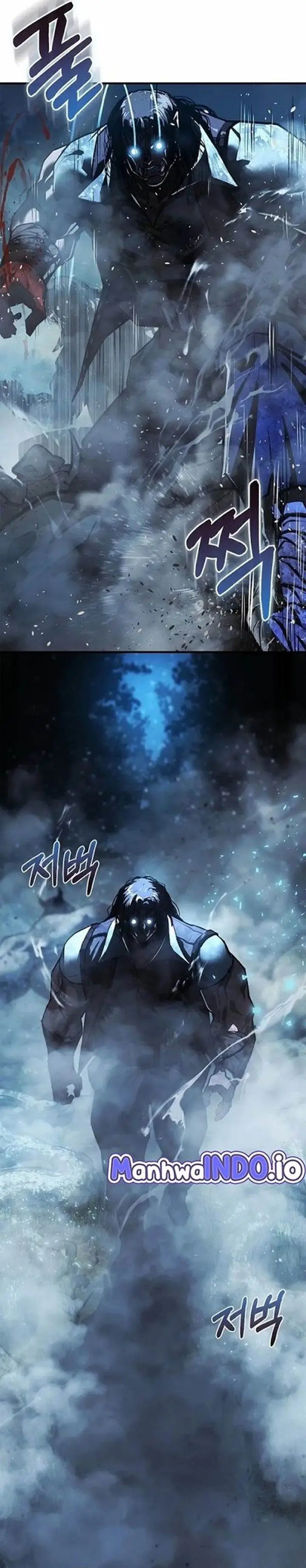 image-komik-half-blood-chapter-1-31/46