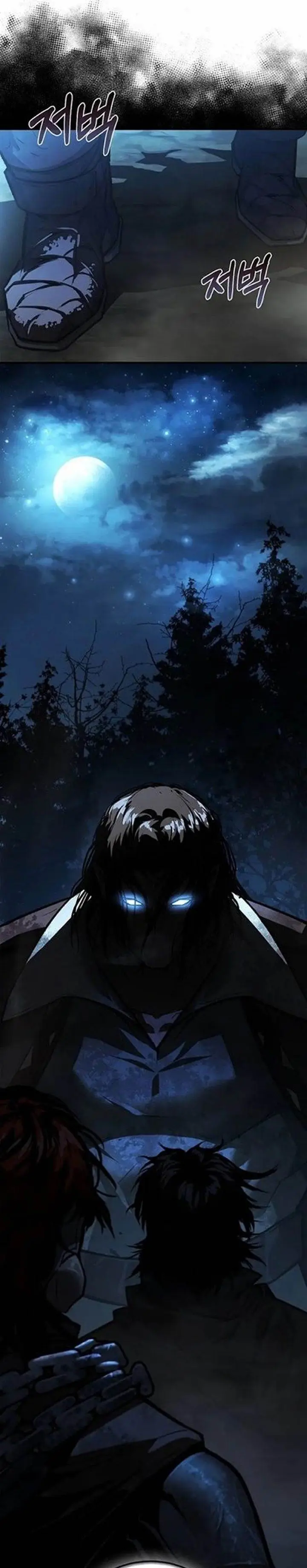 image-komik-half-blood-chapter-1-36/46