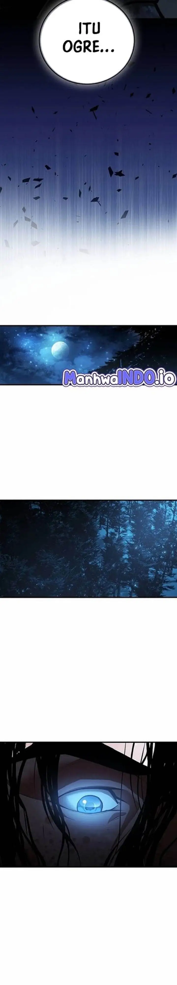 image-komik-half-blood-chapter-1-37/46