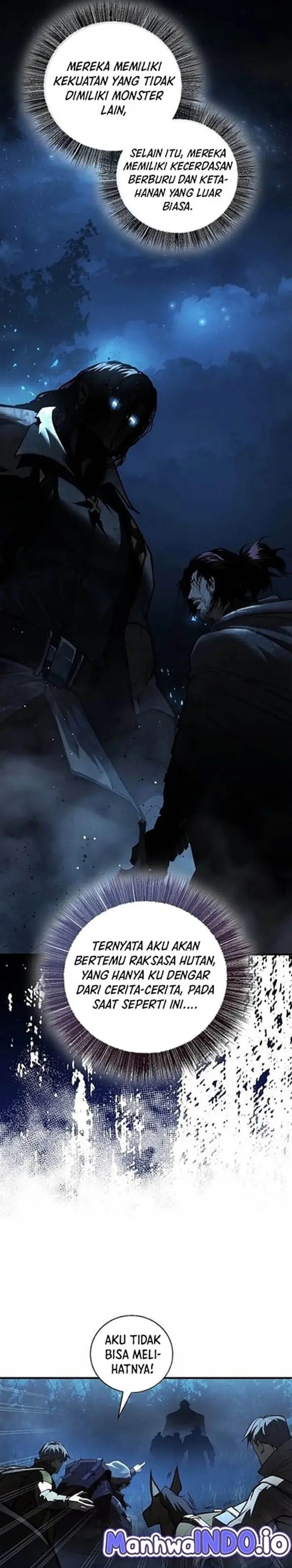 image-komik-half-blood-chapter-1-39/46