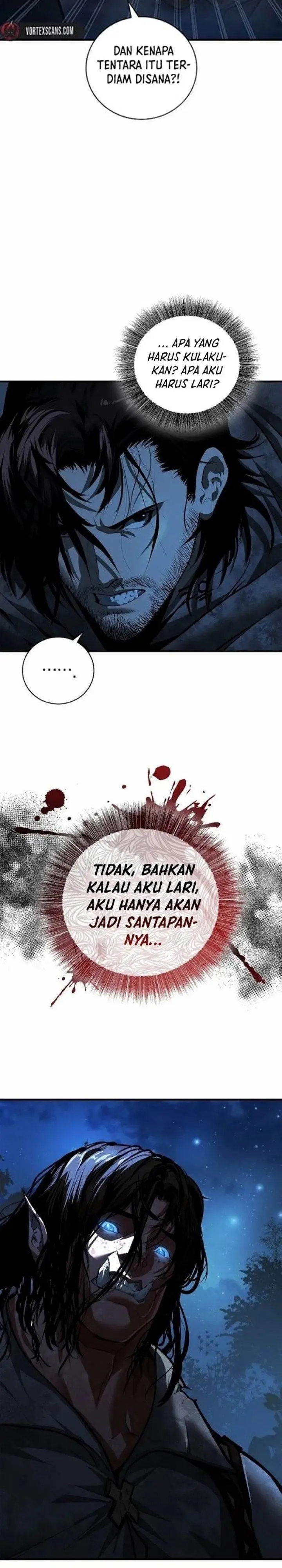 image-komik-half-blood-chapter-1-40/46