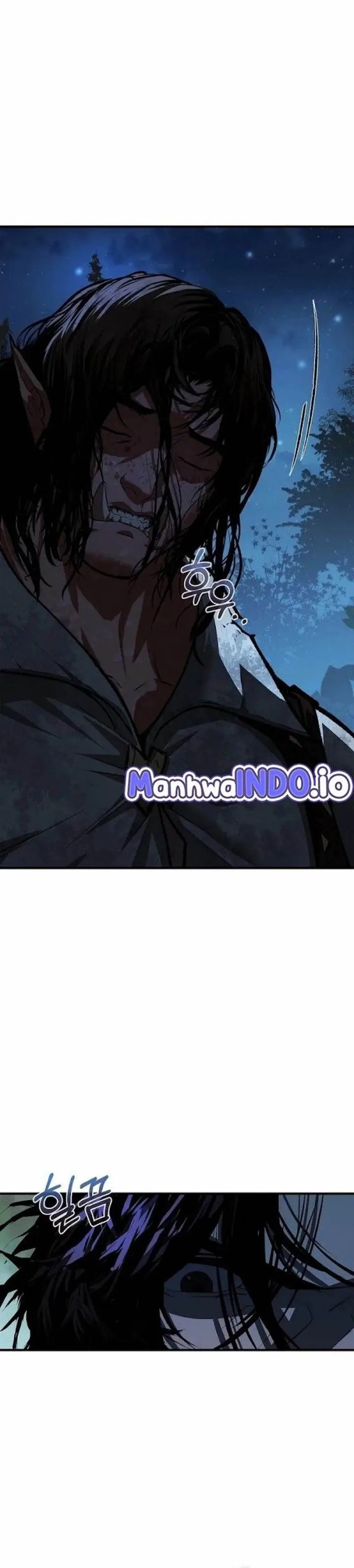 image-komik-half-blood-chapter-1-41/46