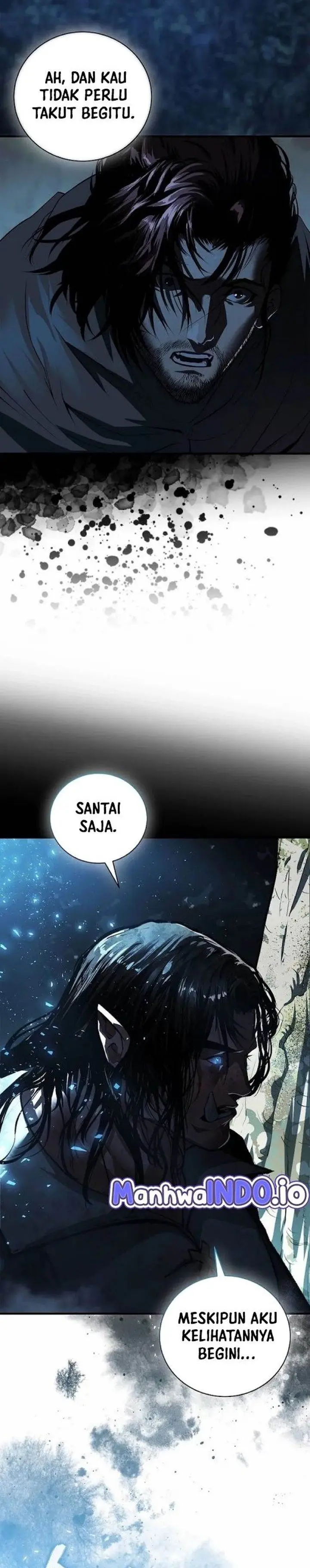 image-komik-half-blood-chapter-1-43/46