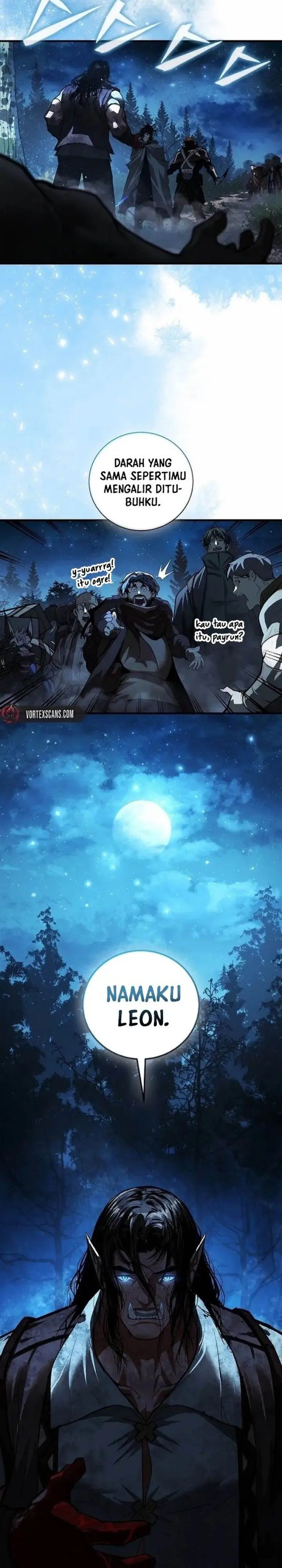 image-komik-half-blood-chapter-1-44/46