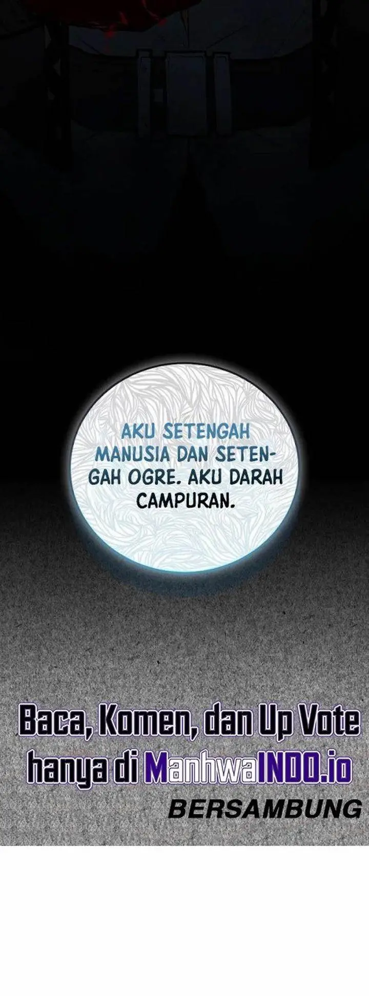 image-komik-half-blood-chapter-1-45/46