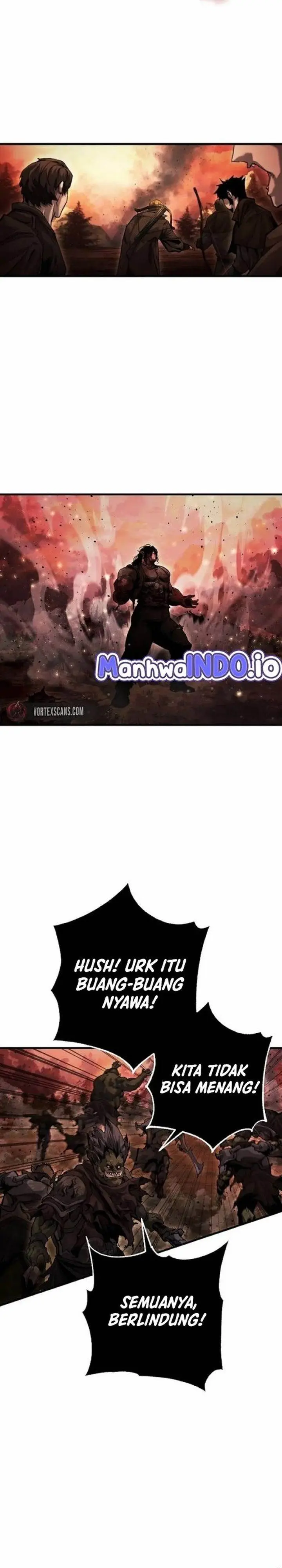 image-komik-half-blood-chapter-10-1/38