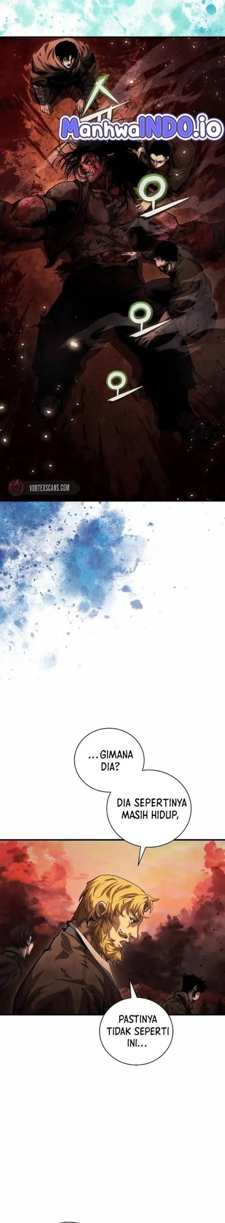 image-komik-half-blood-chapter-10-4/38