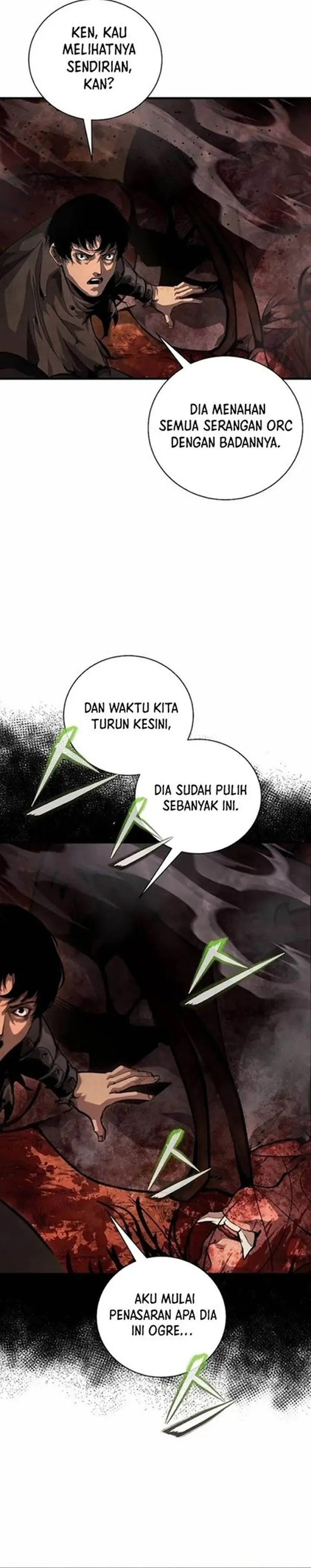 image-komik-half-blood-chapter-10-5/38