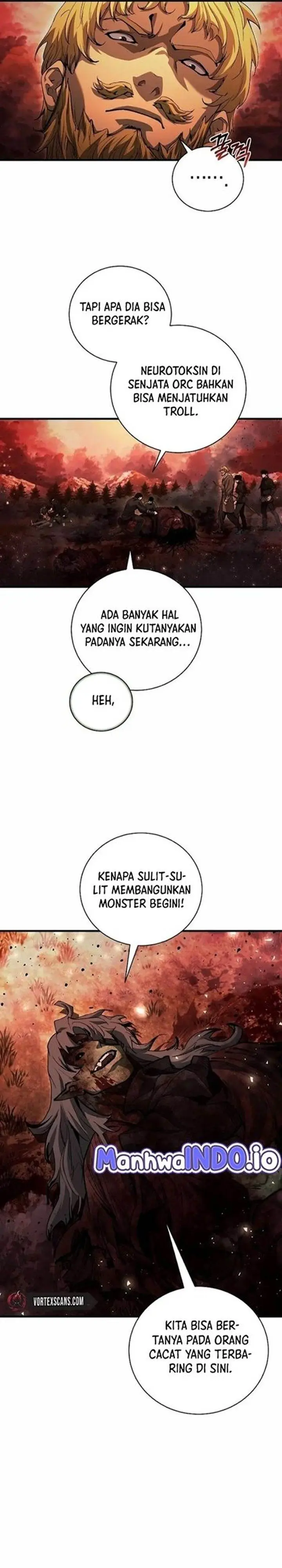 image-komik-half-blood-chapter-10-6/38