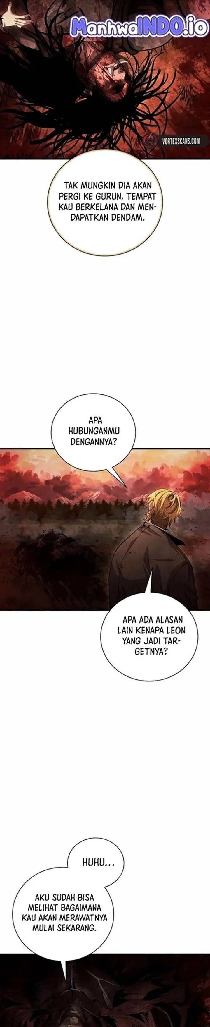 image-komik-half-blood-chapter-10-9/38