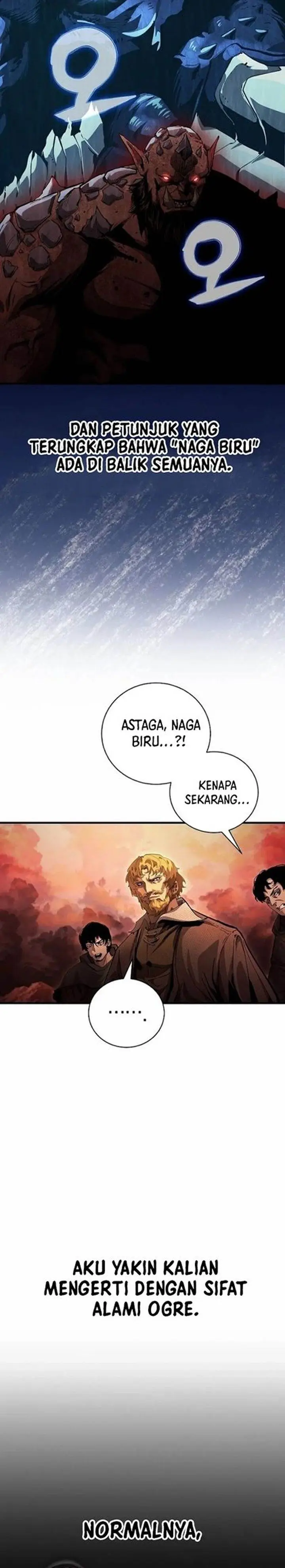 image-komik-half-blood-chapter-10-12/38