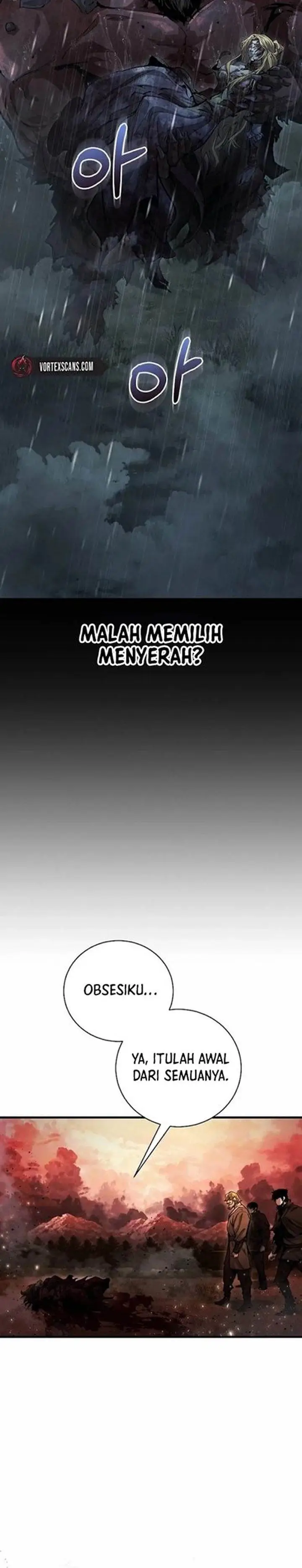 image-komik-half-blood-chapter-10-14/38