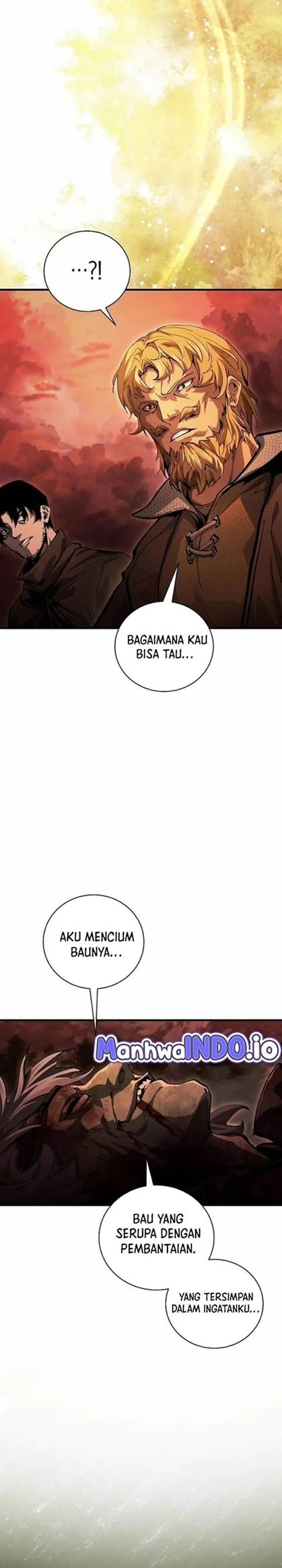 image-komik-half-blood-chapter-10-16/38
