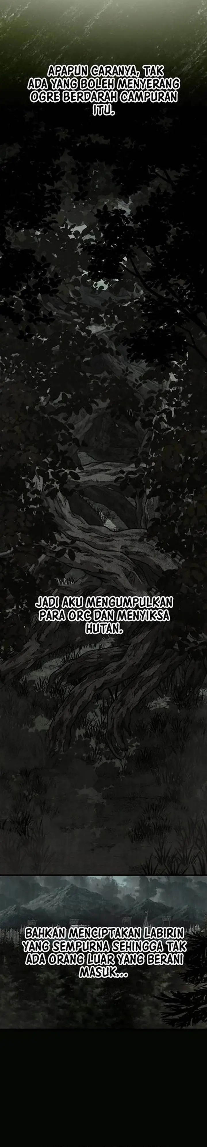 image-komik-half-blood-chapter-10-17/38